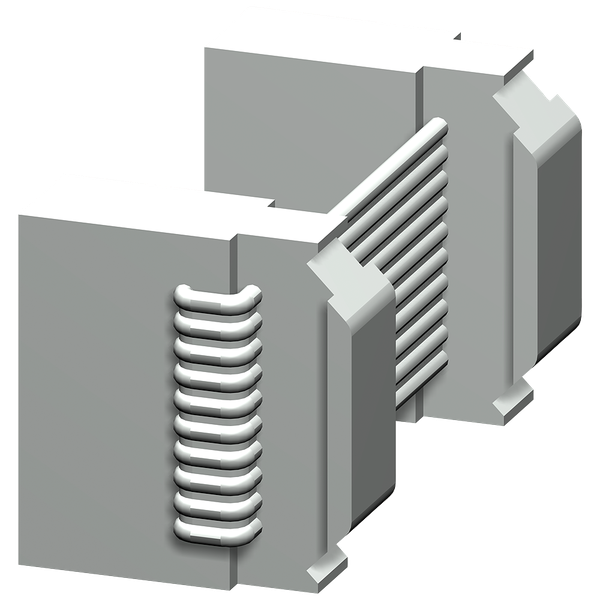 Similar figure image 1
