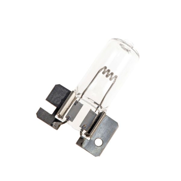 ALM X514 24V 120W 2350K C6 image 1