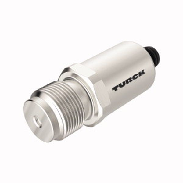 Pressure Transmitter With Voltage Output (3-Wire)   PT10R-2043-U1-H1141 image 1