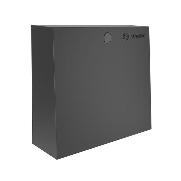 UB WALLPACK P 40W ML 830 GY image 1