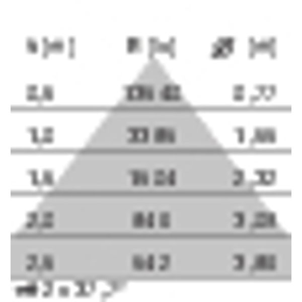 SMALL PL L 78 S/C 840 BLACK DS RE image 9