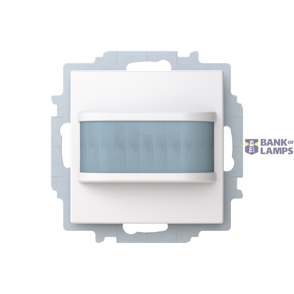 64762-UC-916-510 WD 180 flex comfort sensor semi com image 1