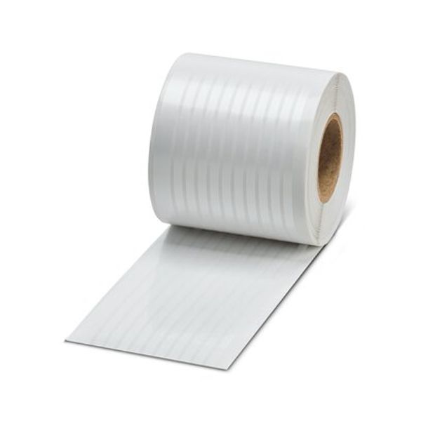 SK  5,0 REEL P12,5 WH CUS - Marker card image 3