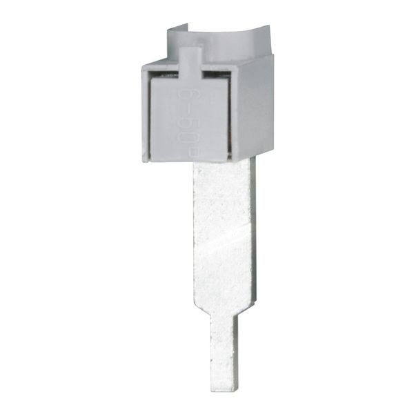 Connecting set AS-50-S-L image 1