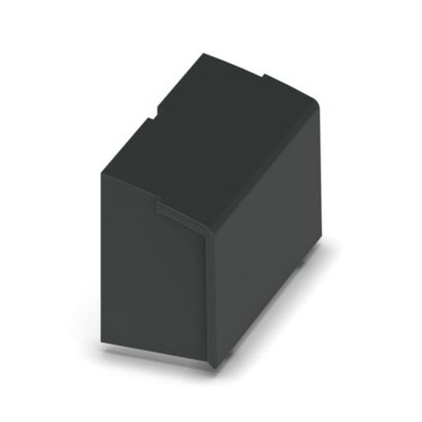 BC 53,6 BS U22 BK - Filler plug image 1