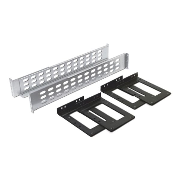 APC Smart-UPS RT 19"Rail Kit 3/5/7.5/10 image 1