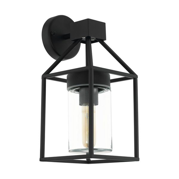 TRECATE wall light 97296 image 1
