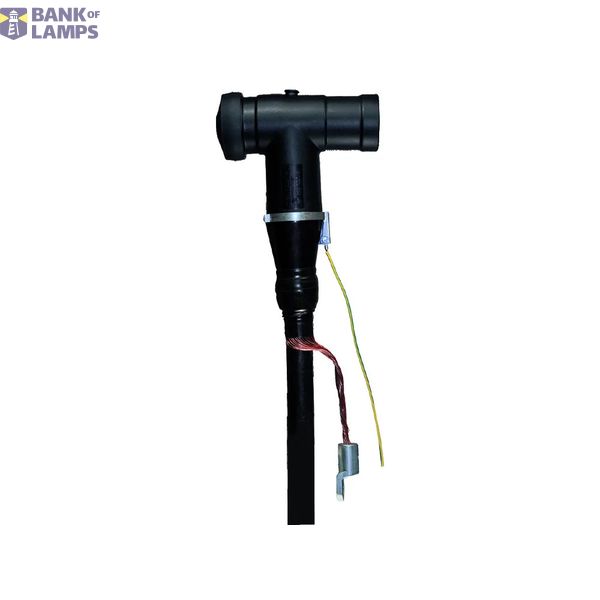 ASES CTS/630A/36KV/240-400 image 1