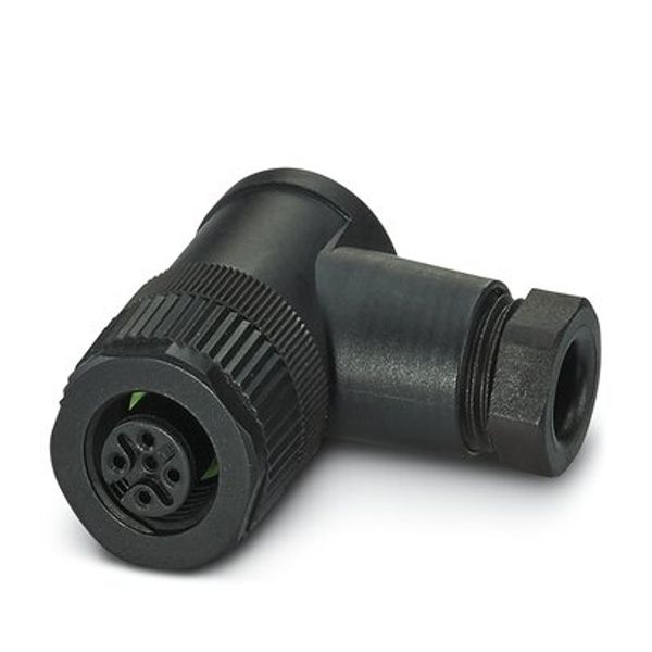 SACC-M12FR-5CON-PG 7 - Connector image 1