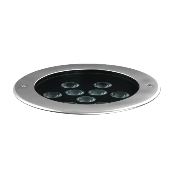CRICKET+ 20 26 A5/M 840 RVS image 3