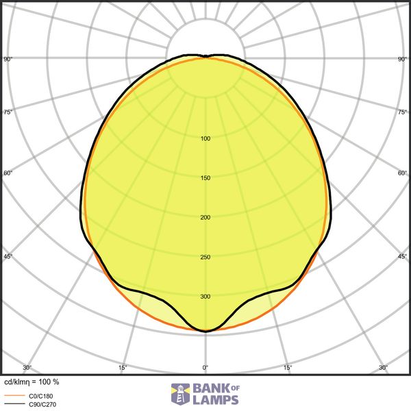 MD16 image 11