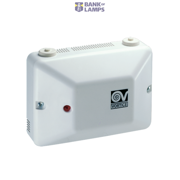 GA 12V T image 2