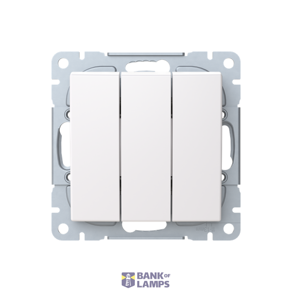 10631UC-916 SWITCH image 1
