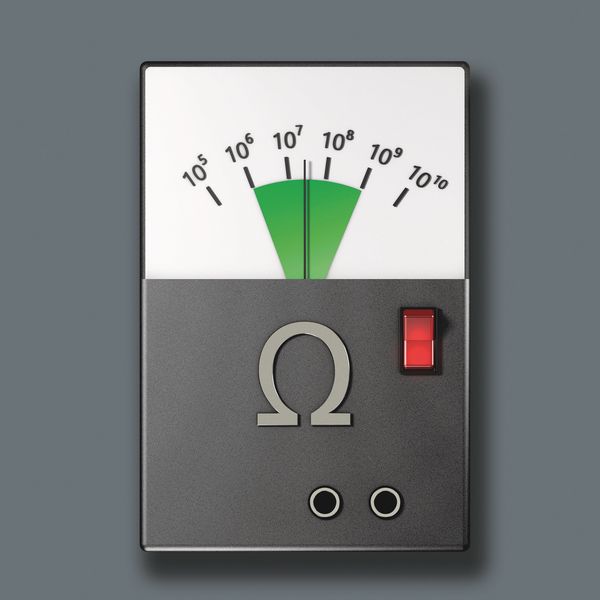 1430 ESD, 1431 ESD x 0,05-0,11 Nm image 6