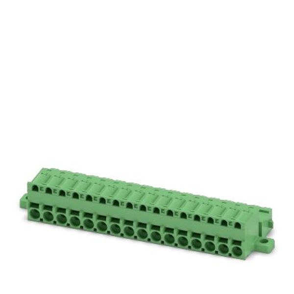FKICS 2,5/16-STD-5,08-RN - PCB connector image 2