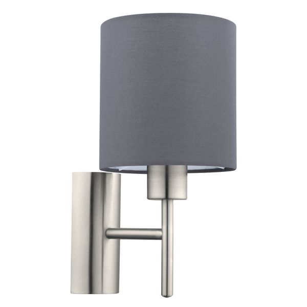 PASTERI wall light 94926 image 1