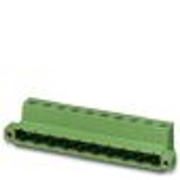 GIC 2,5/ 3-STGF-7,62 - PCB connector image 2
