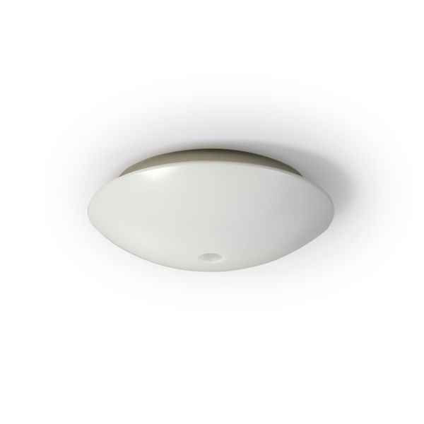 Sensor luminaire AVR400 IP44 LED 25W/840 E PC O image 1