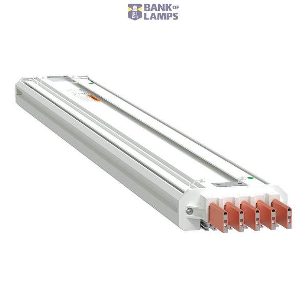 STRAIGHT 250A CU 3LNPER IP42 MTM image 2