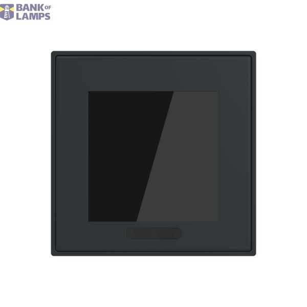 SD/U12.70.1-4015 2,4'' Display 70 image 1