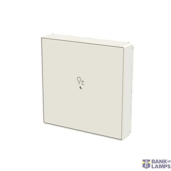2CLA852625A5101 - ABB image 2