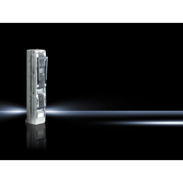 SV NH-SI-SWITCH-DISCONNECTOR SIZE 2 image 3