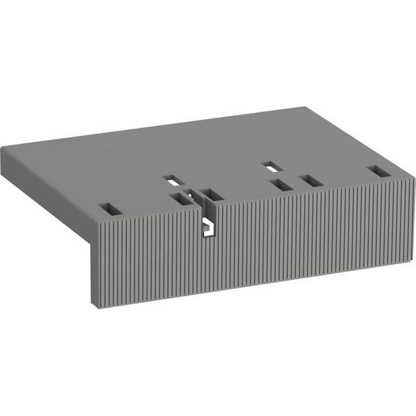 T7L 800 PR232/P LSI In=800A 4p F F M image 3