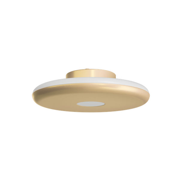 LED-1L64E700K2H/PF91 GB 3K image 1