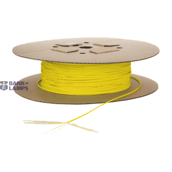 OpDAT patch cord 2x1 OS2 class Fca 100.0 m image 3