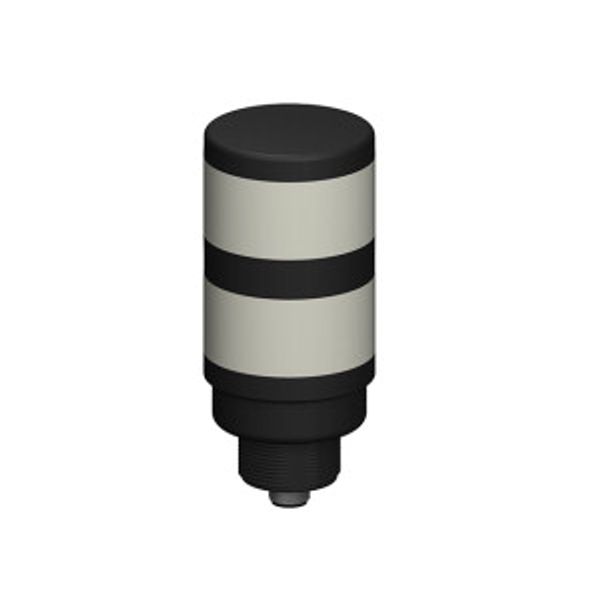 LED Signal Light Tower Light   TL50YRQ image 2