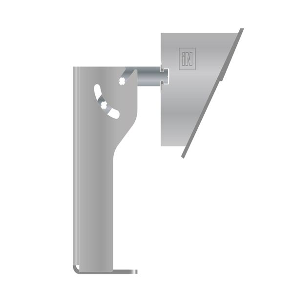 NOTTURNO SET OF GROUND SUPPORTS (2 PIECES) image 1