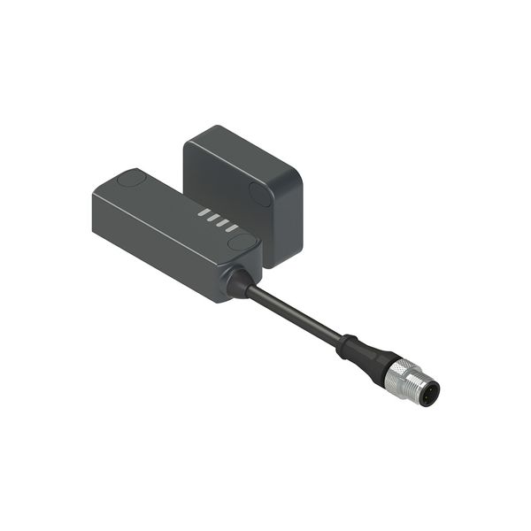 ST D series safety sensor image 1