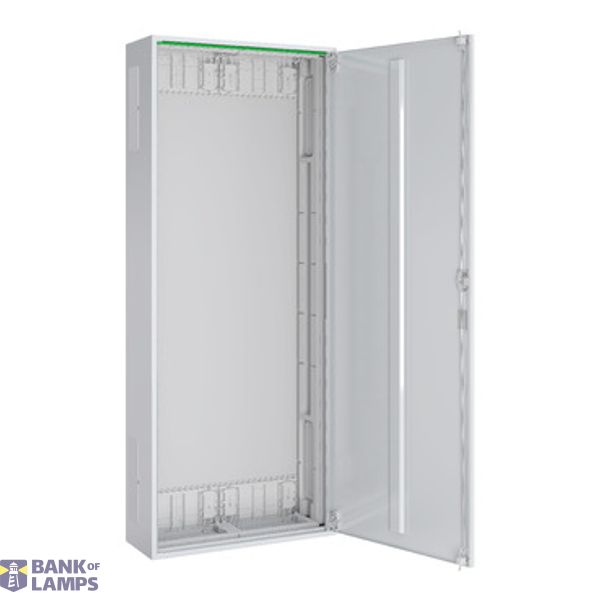PrismaSeT XL Encl IP44 550x1400x210 w.dr image 2