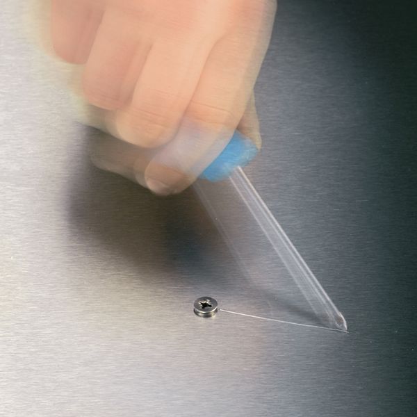 Kraftform XXL 3, 11-delig image 7