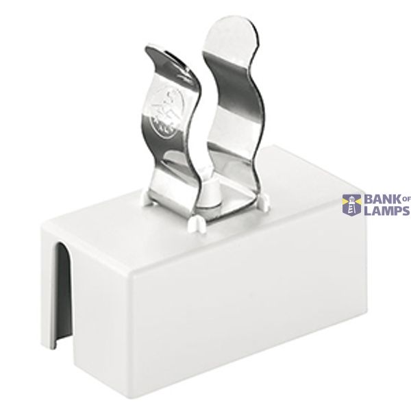 Tridonic SMART Sensor T8 Clip + Cap image 1