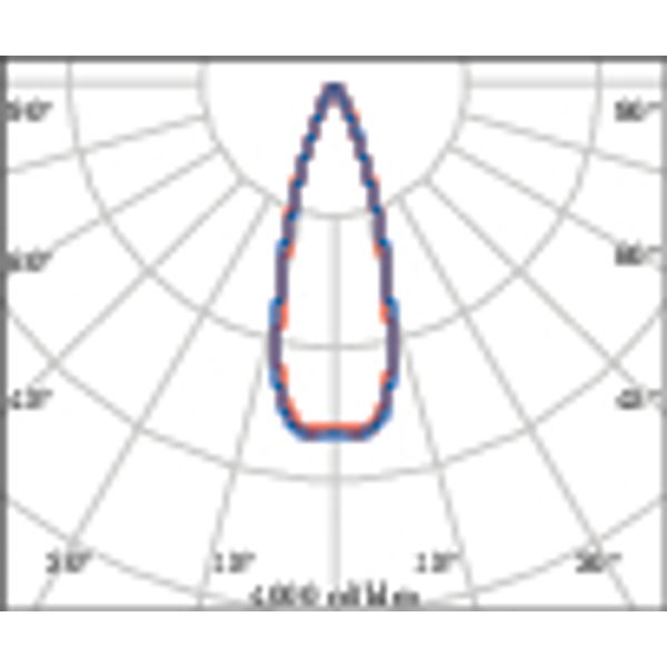 THICK+ 10 RM15 C/M 830 ANTHRACITE image 4
