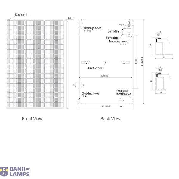 MD12 image 1
