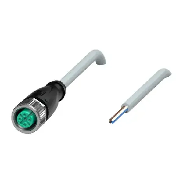 V1-G-20M-PVC Cable box image 1