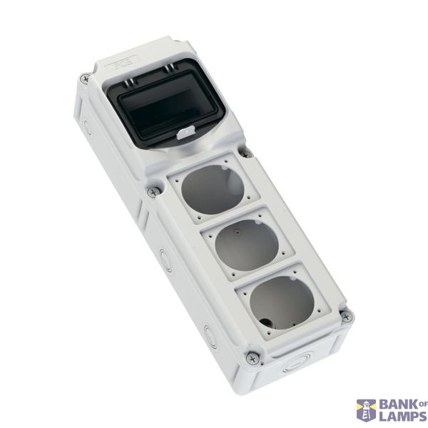 MD01 image 2