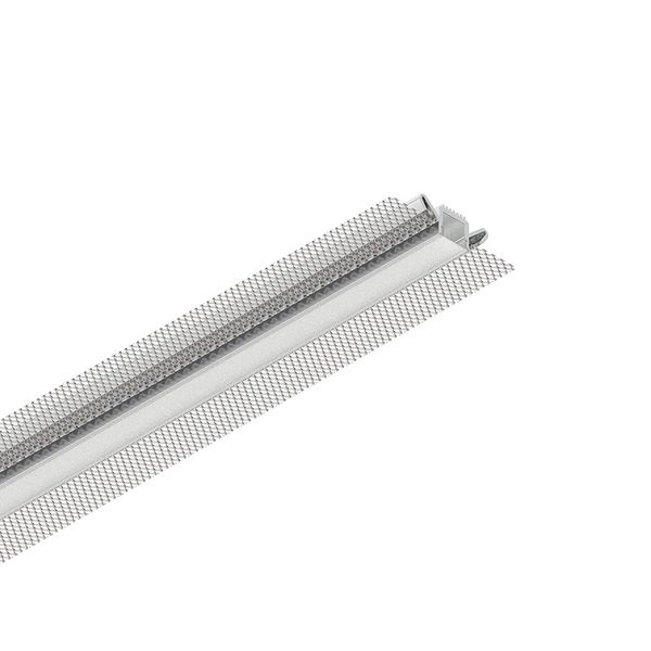 L-16 EVO: WALL OPALE 2M image 1