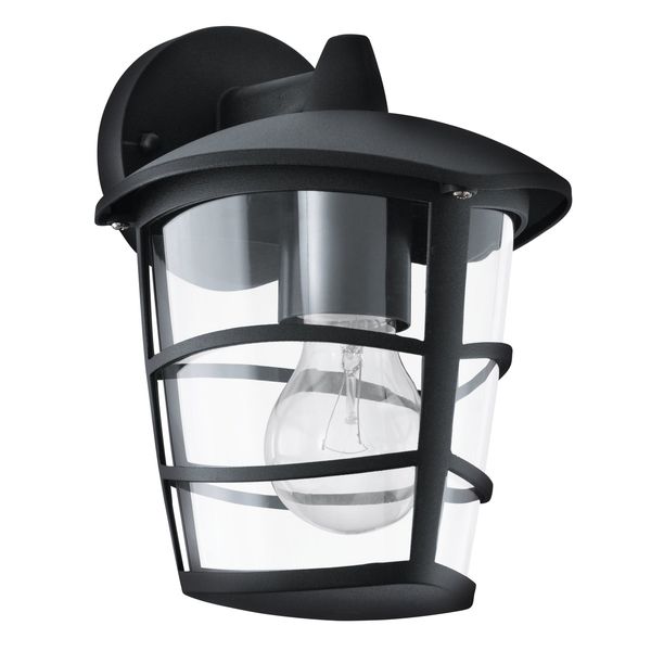 ALORIA wall light 93098 image 1