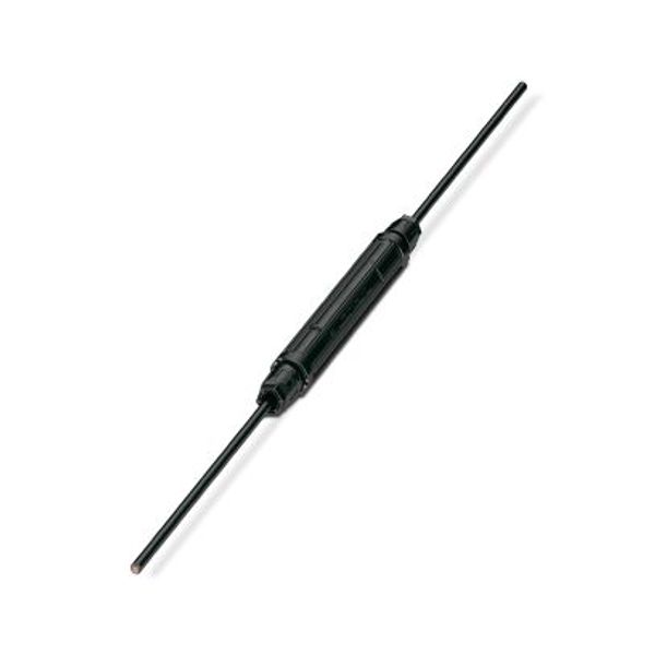 PV-PRO/OE-200/F-1500/7 - Fuse plug image 2