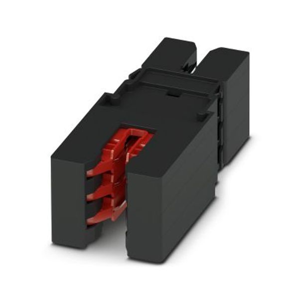 ES-BBC-5-3 BK - Connector image 2
