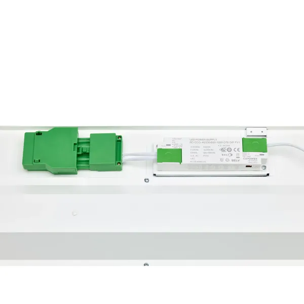 RC136B G4 36_45_60S/840 PSD W60L60 OC image 11