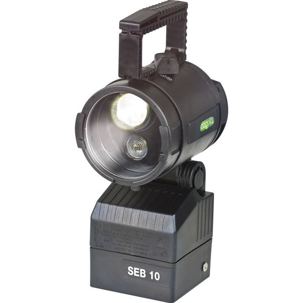 T0-1-8214/I1 Changeoverswitches, T0, 20 A, surface mounting, 1 contact unit(s), Contacts: 2, 45 °, momentary, With 0 (Off) position, with spring-return from both d image 386