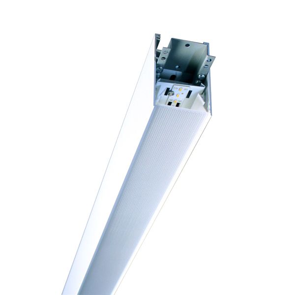 Suspension luminaire ANL60MU LED 22W/840 M image 1