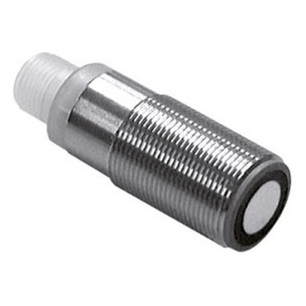 UB800-18GM40-U-V1 Ultraschallsensor image 2