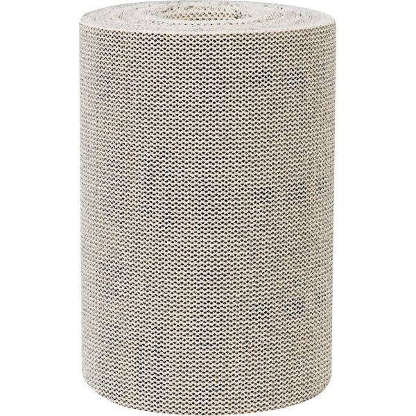 EXPERT M48 Sanding Net Roll 115 mm, 5 m, G 1 image 1