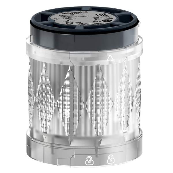 FLITS MODUUL WIT RANDOM IP65 XVU image 1