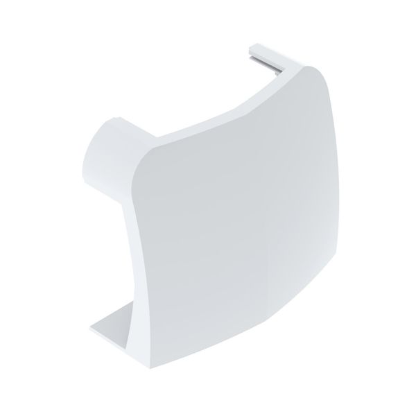 ATR TE5422 Breakout Tee blc/84x72x32/ASA image 1